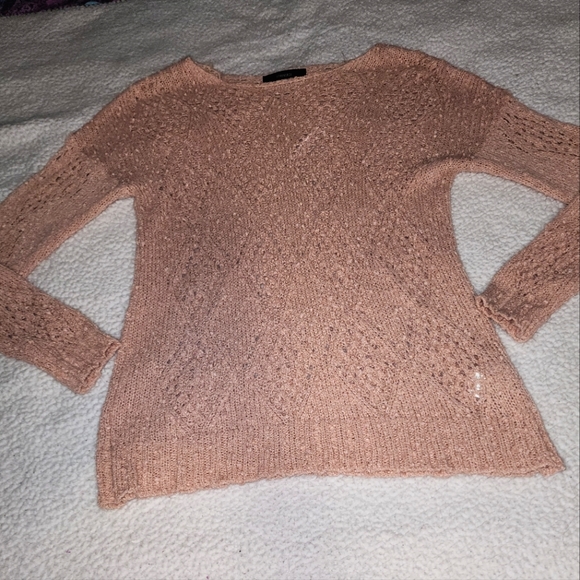 3 for $30 - Picture 4 of 7